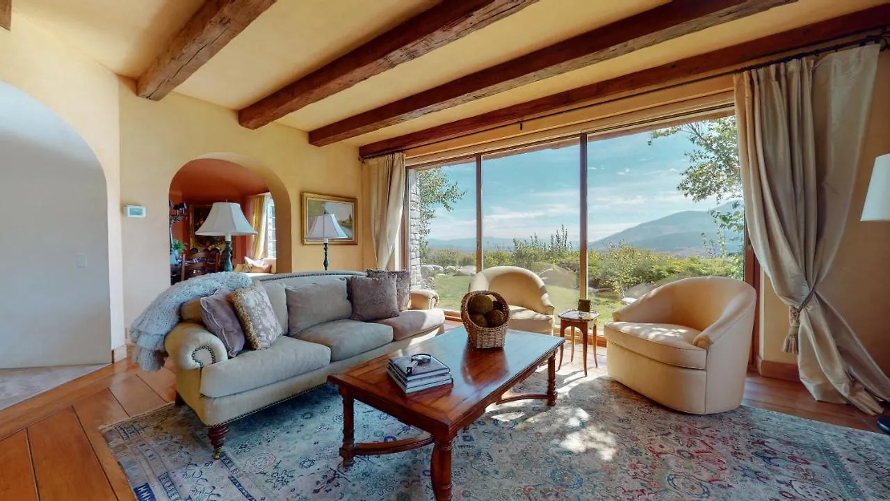 Holiday home Juniper Ridge #16 Home Mammoth Lakes