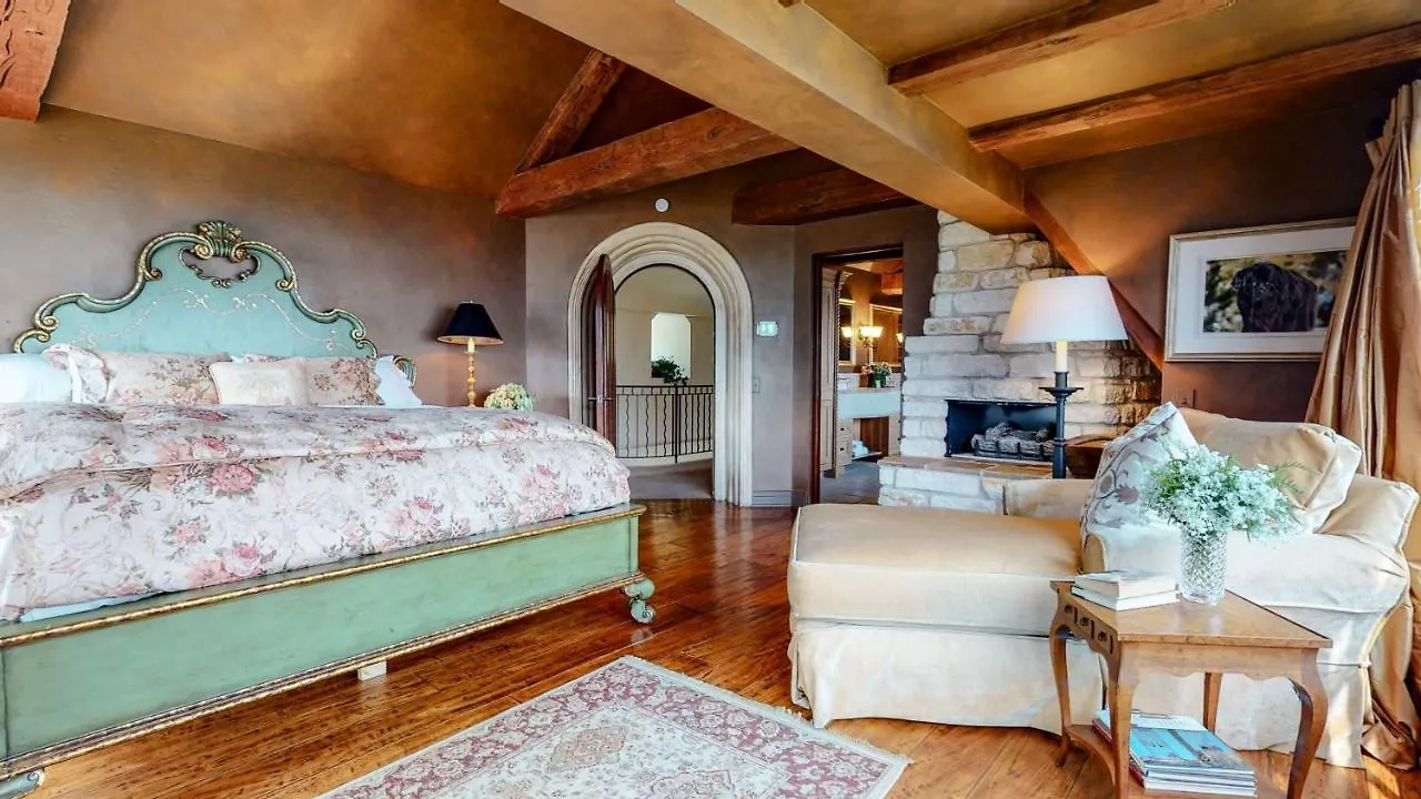 Juniper Ridge #16 Home Mammoth Lakes Holiday home