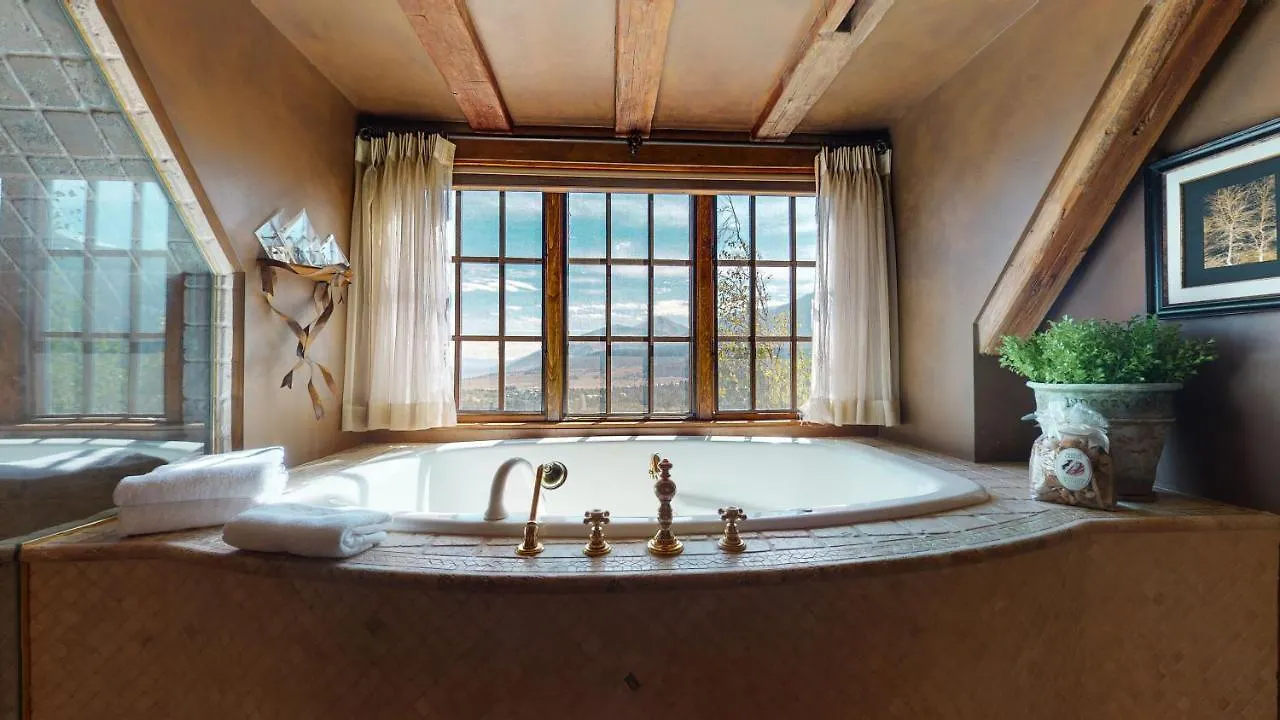 Holiday home Juniper Ridge #16 Home Mammoth Lakes United States