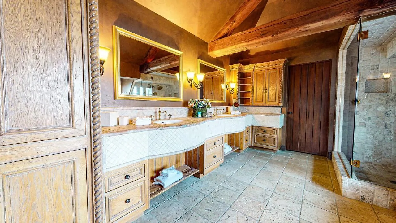 Holiday home Juniper Ridge #16 Home Mammoth Lakes United States