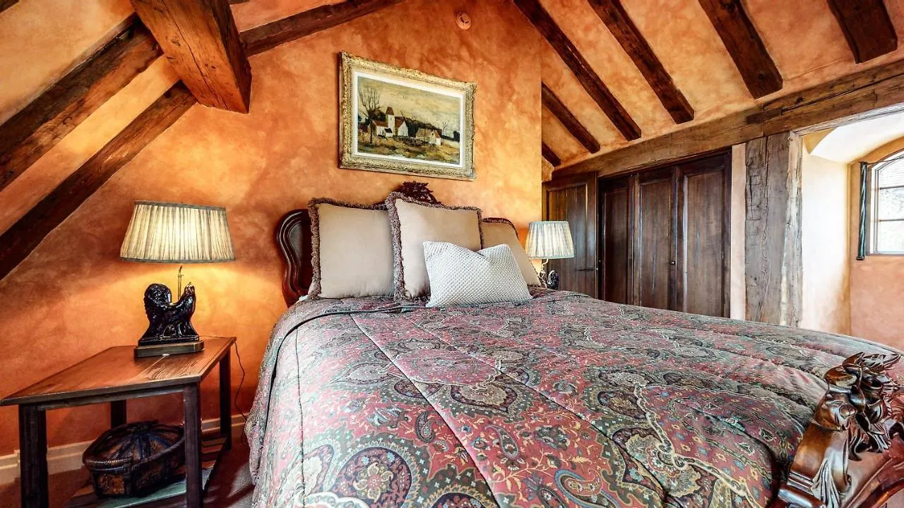 Holiday home Juniper Ridge #16 Home Mammoth Lakes United States